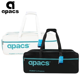 APACS BAG-1002 토너먼트 2단 사각가방