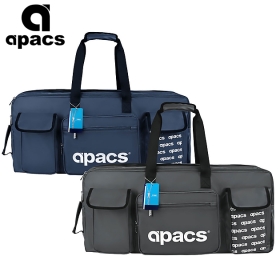 APACS BAG-1003 토너먼트 2단 사각가방