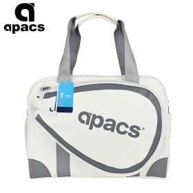 APACS BAG-2001 크로스백