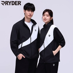 2026RW-7 바람막이 자켓
