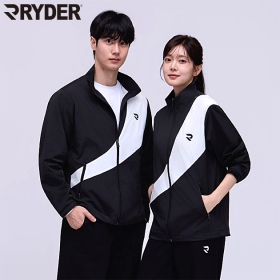 2026RW-7 바람막이 자켓