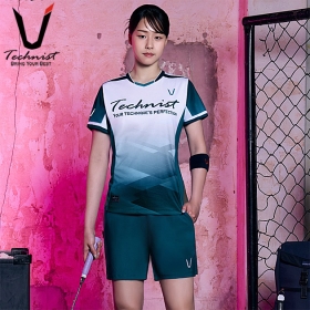 TNTB56129 + TNP66029 TL 여성 코디