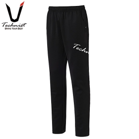 TNPH46103 BLACK 블랙 (남여 긴바지)
