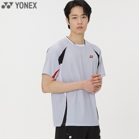265TS003M LG 테니스 남성용 티셔츠 1Q