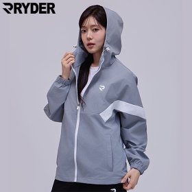 2026RW-9 바람막이 자켓