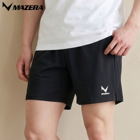 MSW-HPMW3602 / 블랙 남성용 반바지