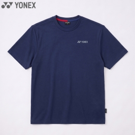 264TS006U DC 남여 공용 반팔 티셔츠