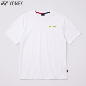 264TS005U WH 남여 공용 반팔 티셔츠