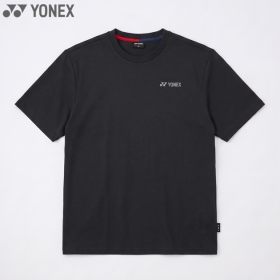 264TS003U BK 남여 공용 반팔 티셔츠