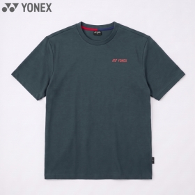 264TS002U GC 남여 공용 반팔 티셔츠