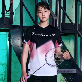 TNTX66138 여성 티셔츠