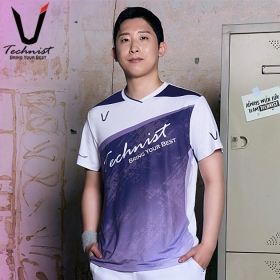 TNTX66139 남성 티셔츠