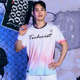 TNTX66140 남성 티셔츠