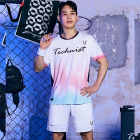 TNTX66140 + TNPZ66115 WH 남성 코디