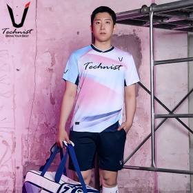 TNTS56134 + TNPZ66115 NV 남성 코디 세트