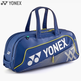 BA02631VEX(26 엑스퍼트시리즈 토너먼트백_VA COLLECTION 2ND) 2단 라켓 가방