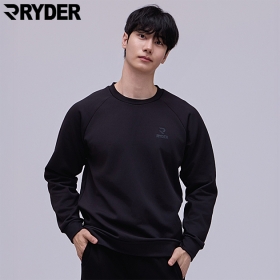 2026RMT-1 기모맨투맨