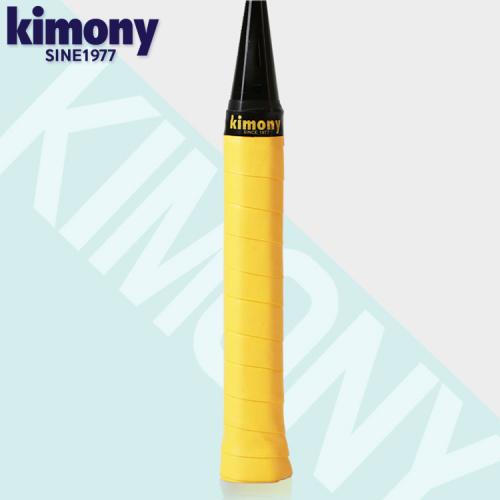 KGT100 (하이 소프트 EX 오버그립/1개입)