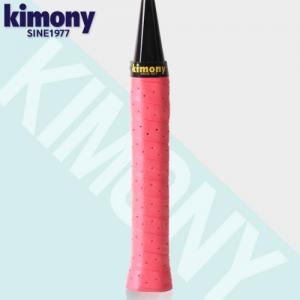 KGT102 (하이 소프트 EX 홀 오버그립/1개입)