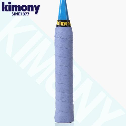 KGT143 (네오 드라이 오버그립/1개입)