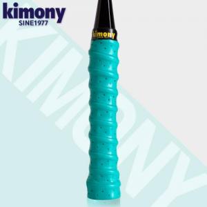 KGT119 (하이 소프트 홀 스파이럴 그립/1개입)