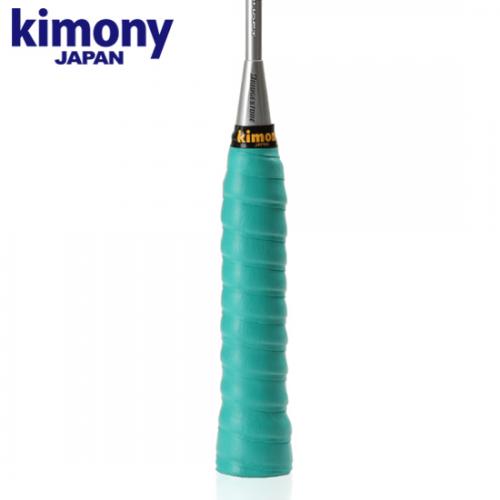 KGT200 (하이 소프트 뉴 쿠션그립/1개입)