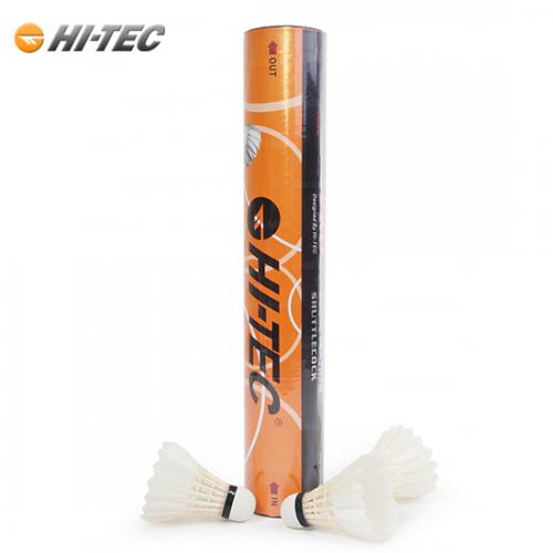 하이텍 프로 (1타/12구)  박스 구매 25타