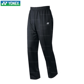 6026BK / 남여공용긴바지