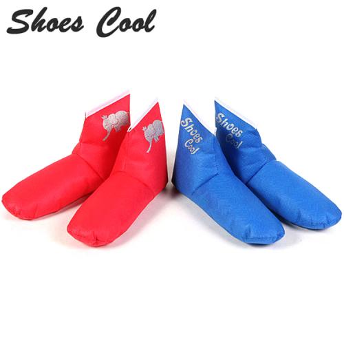 신발 건조 탈취제 슈즈쿨