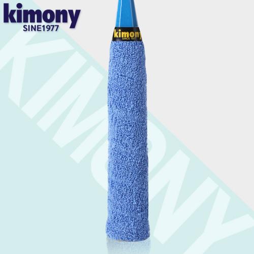 KGT227 (뉴 타올그립/1개입)