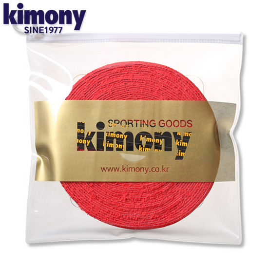 KGT226 (뉴 타월 롤그립/15회분) KGT226 (뉴 타월 롤그립/15회분)