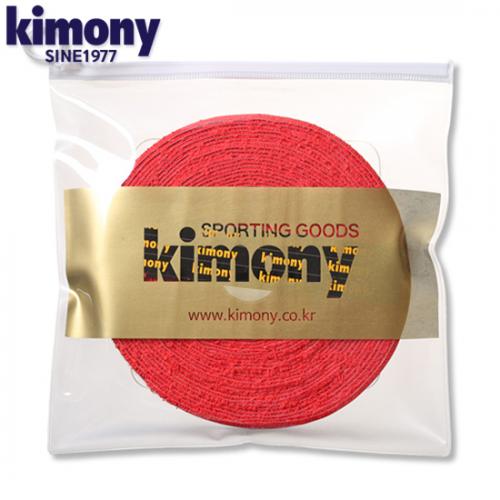 KGT226 (뉴 타월 롤그립/15회분)