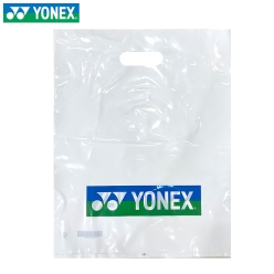 요넥스 비닐봉투 / 1장