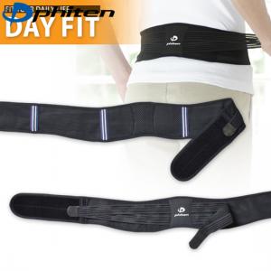 DAY FIT 요추 벨트-소프트/당일