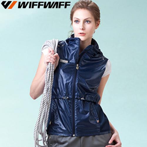 WF212-2503 (여성윈드베스트)