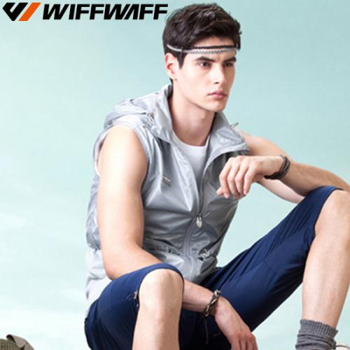 WF212-1502 (남성윈드베스트) WF212-1502 (남성윈드베스트)