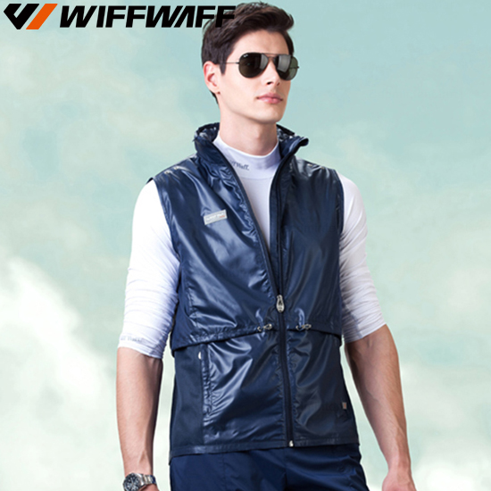 WF212-1503 (남성윈드베스트)