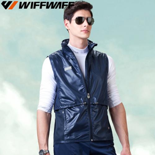 WF212-1503 (남성윈드베스트)