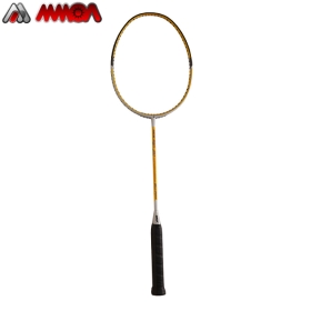 NEW MBR-301 모아 배드민턴라켓