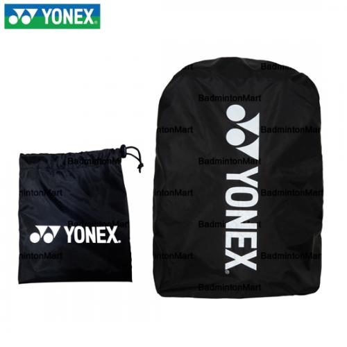 B9305BK (100x70cm/레인커버)