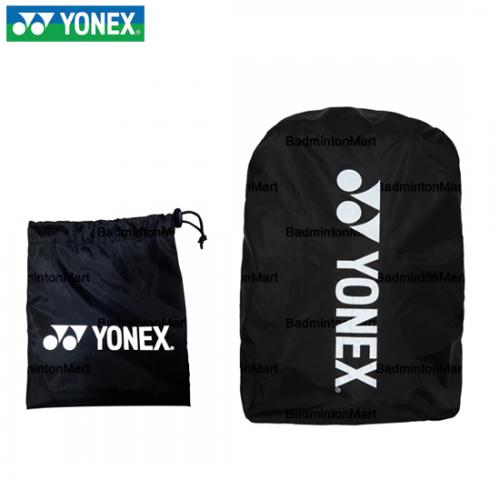 B9306BK (90x60cm/레인커버)