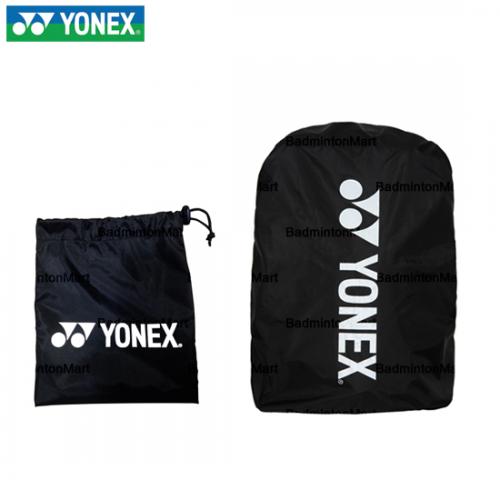 B9307BK (80x50cm/레인커버)