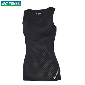 STB-A1505 (여성테크핏민소매티)