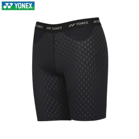 STB-A2506 (여성테크핏반바지)