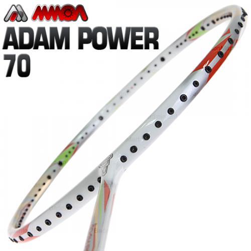ADAM POWER 70