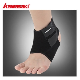 KF-3602 (발목보호대)