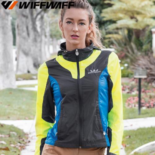 WJ-20058 (여성바람막이)