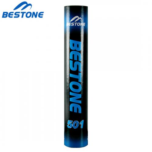 베스트원 501 (25타/1박스)