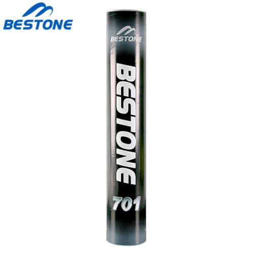 베스트원 701 (25타/1박스)