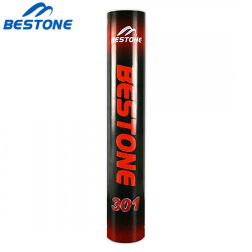 베스트원 301 (1타/12구)